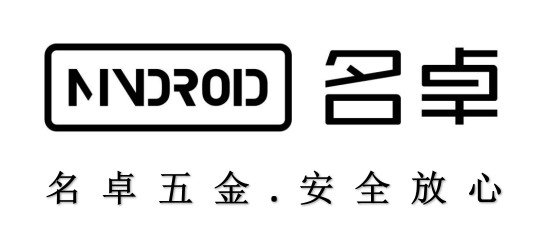 名卓五金｜内卷下的门窗行业，下一个风口会在哪里？